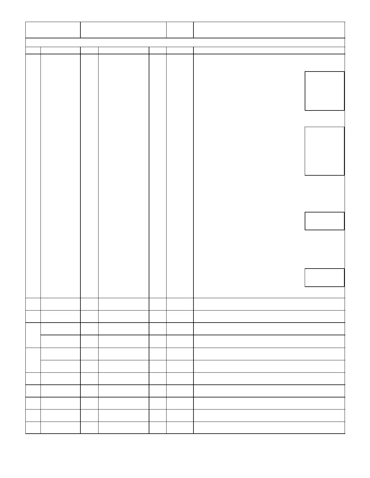 Page #82 background image