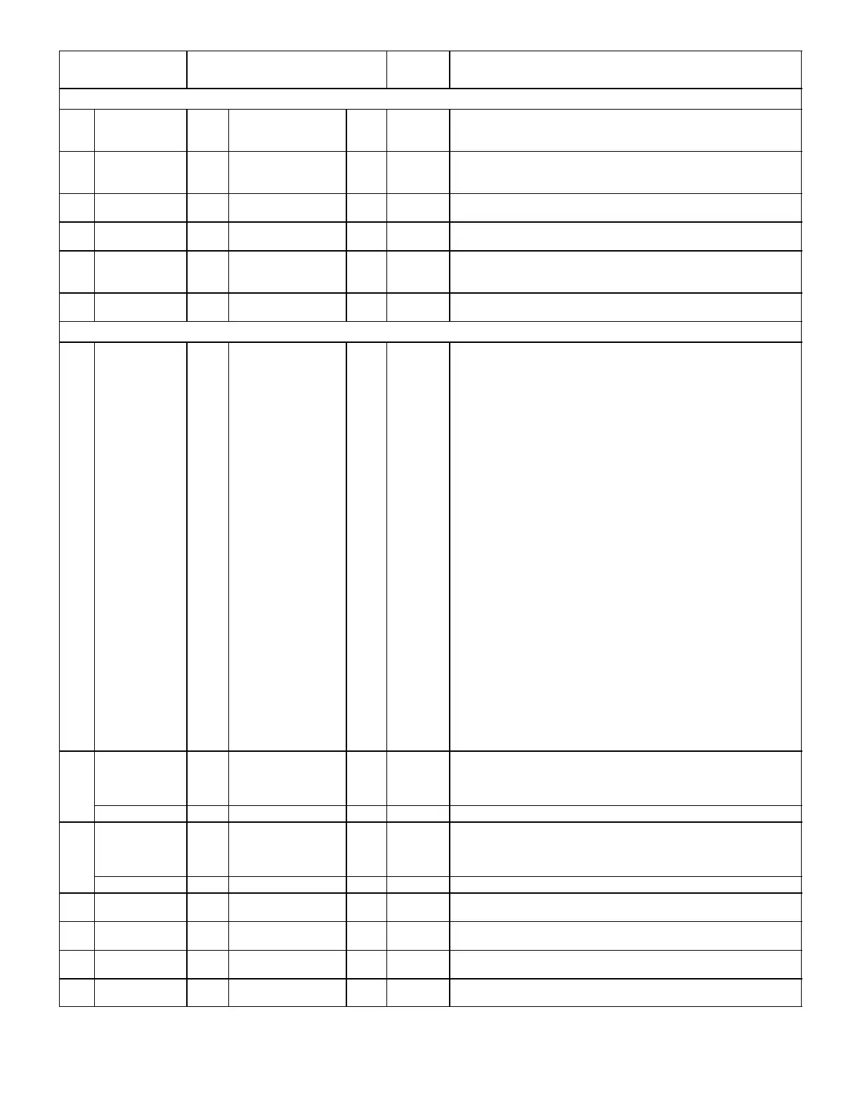 Page #83 background image