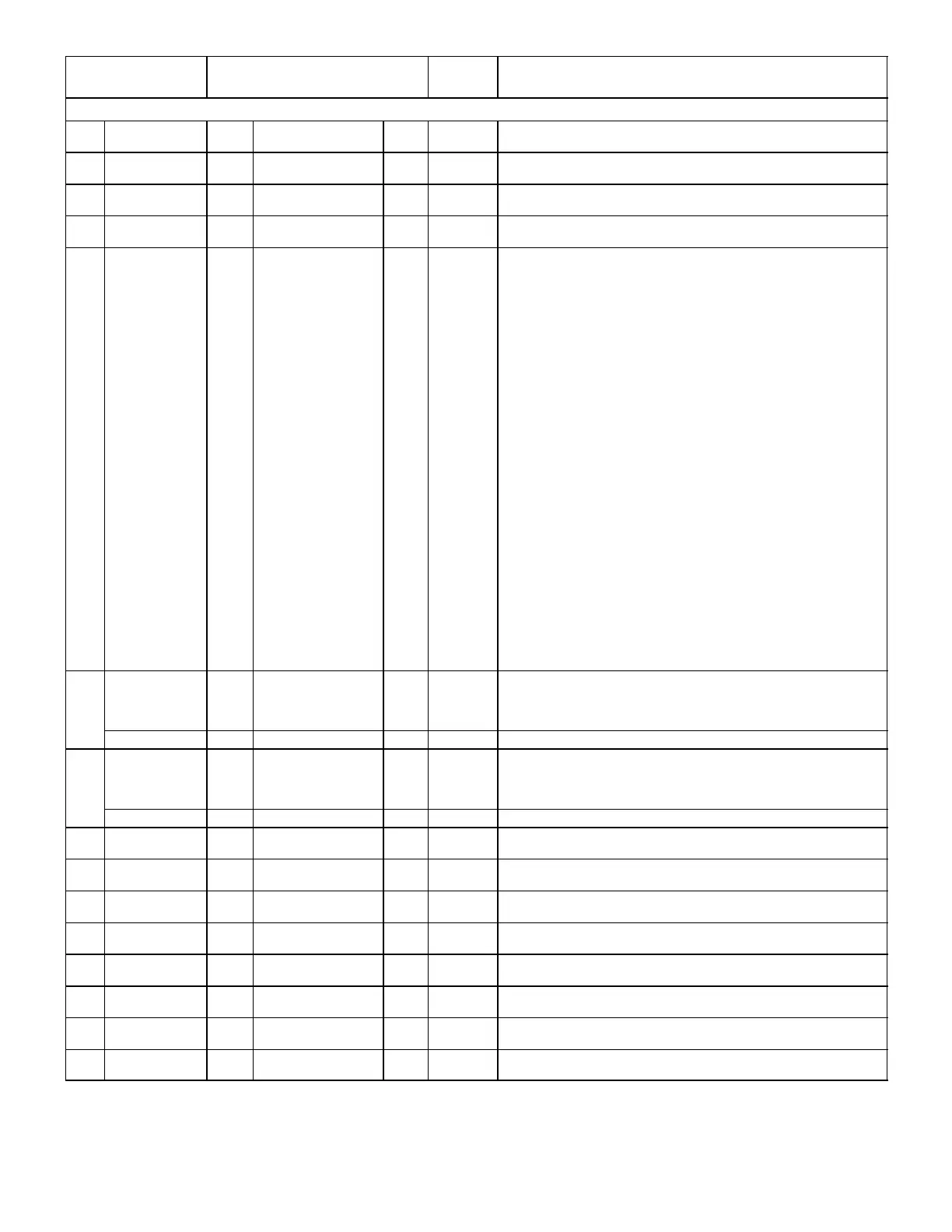 Page #84 background image