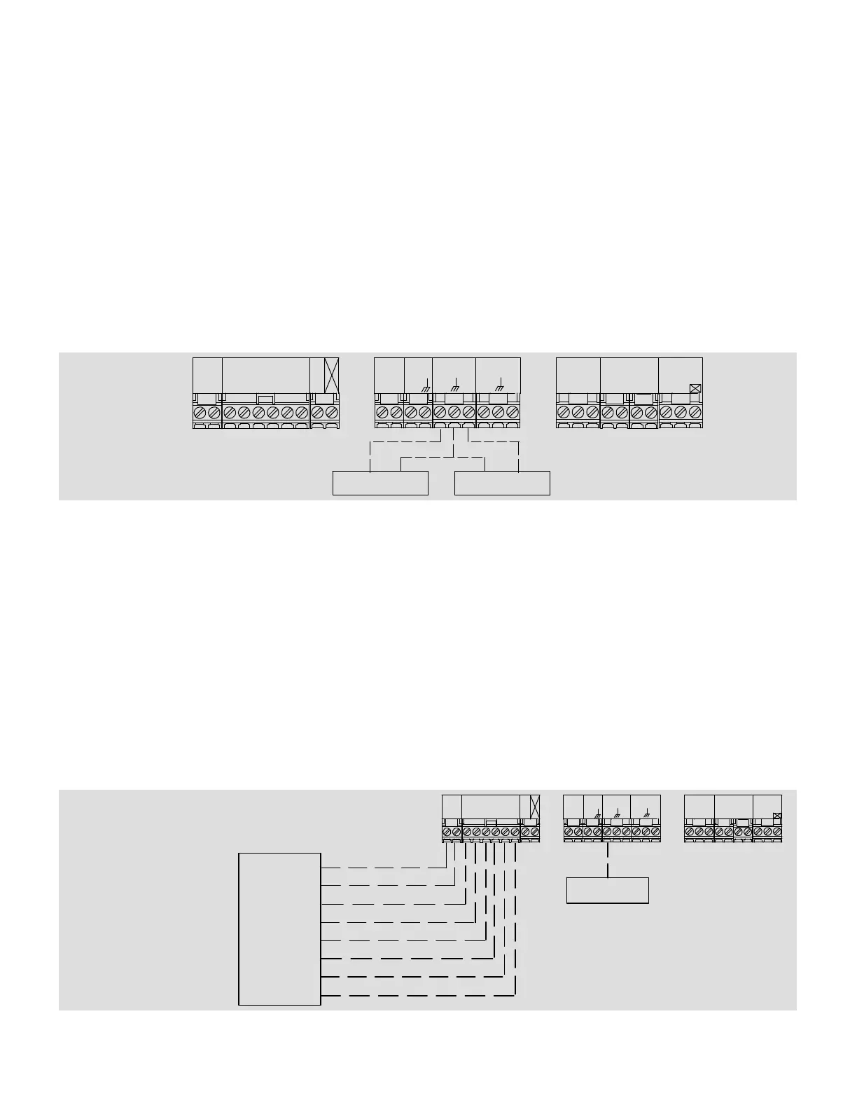 Page #89 background image
