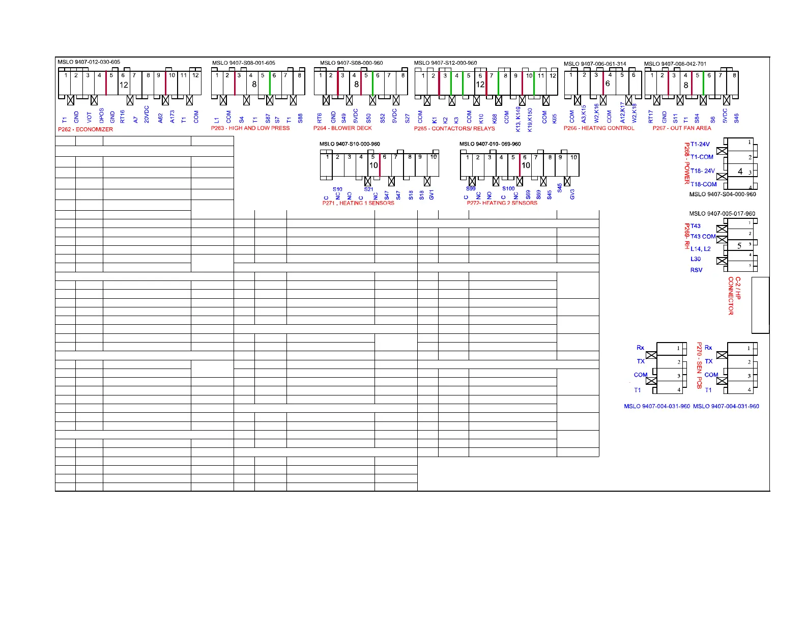 Page #102 background image