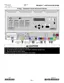 Preview: Application Guide