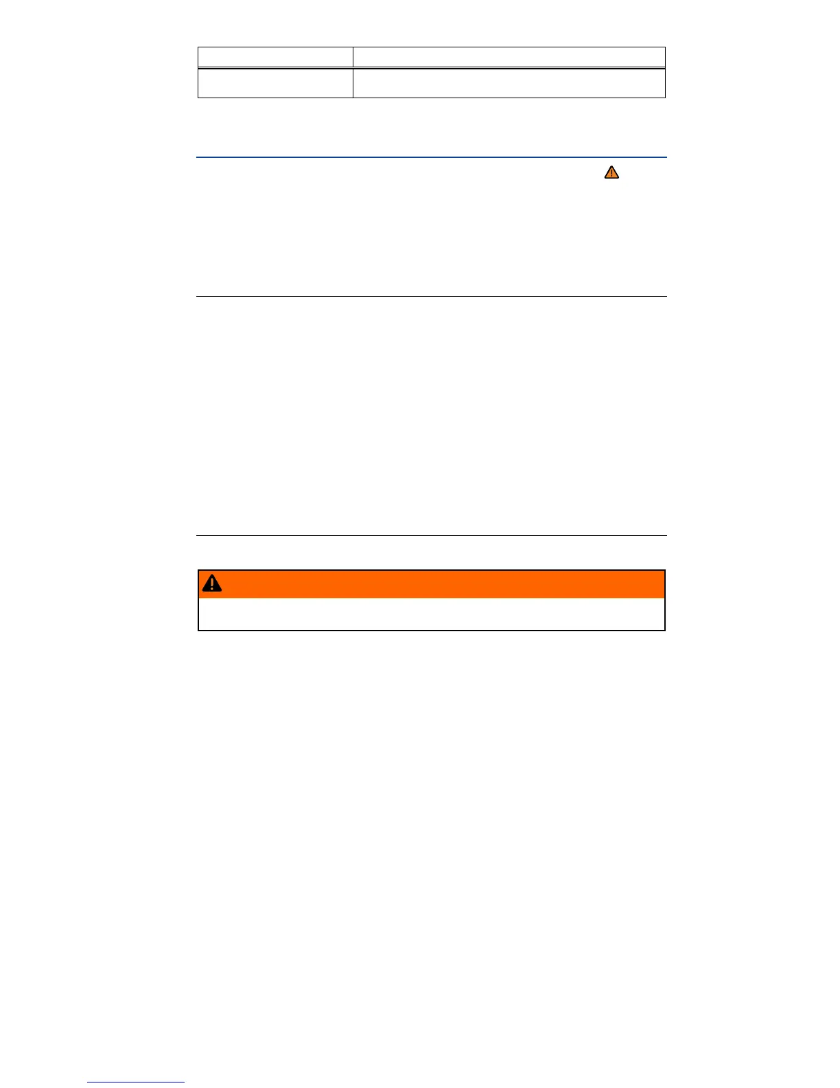 Page #257 background image