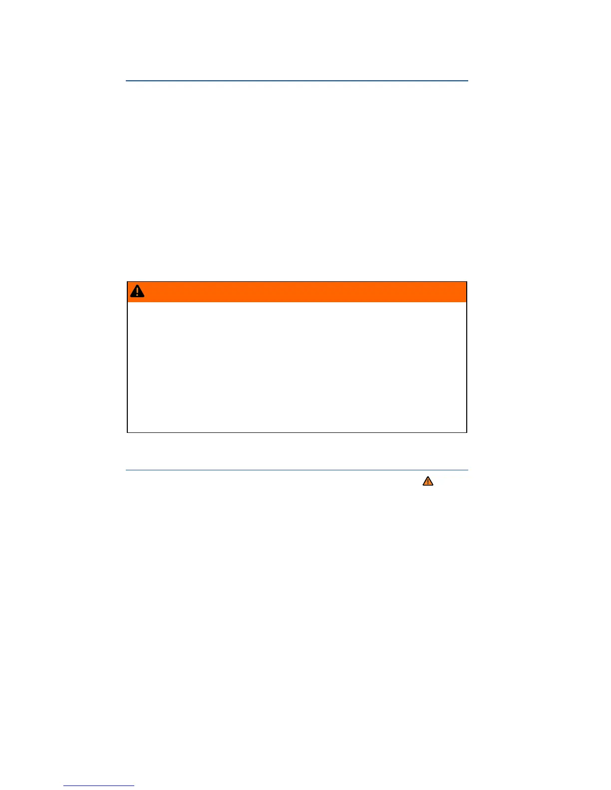 Page #258 background image