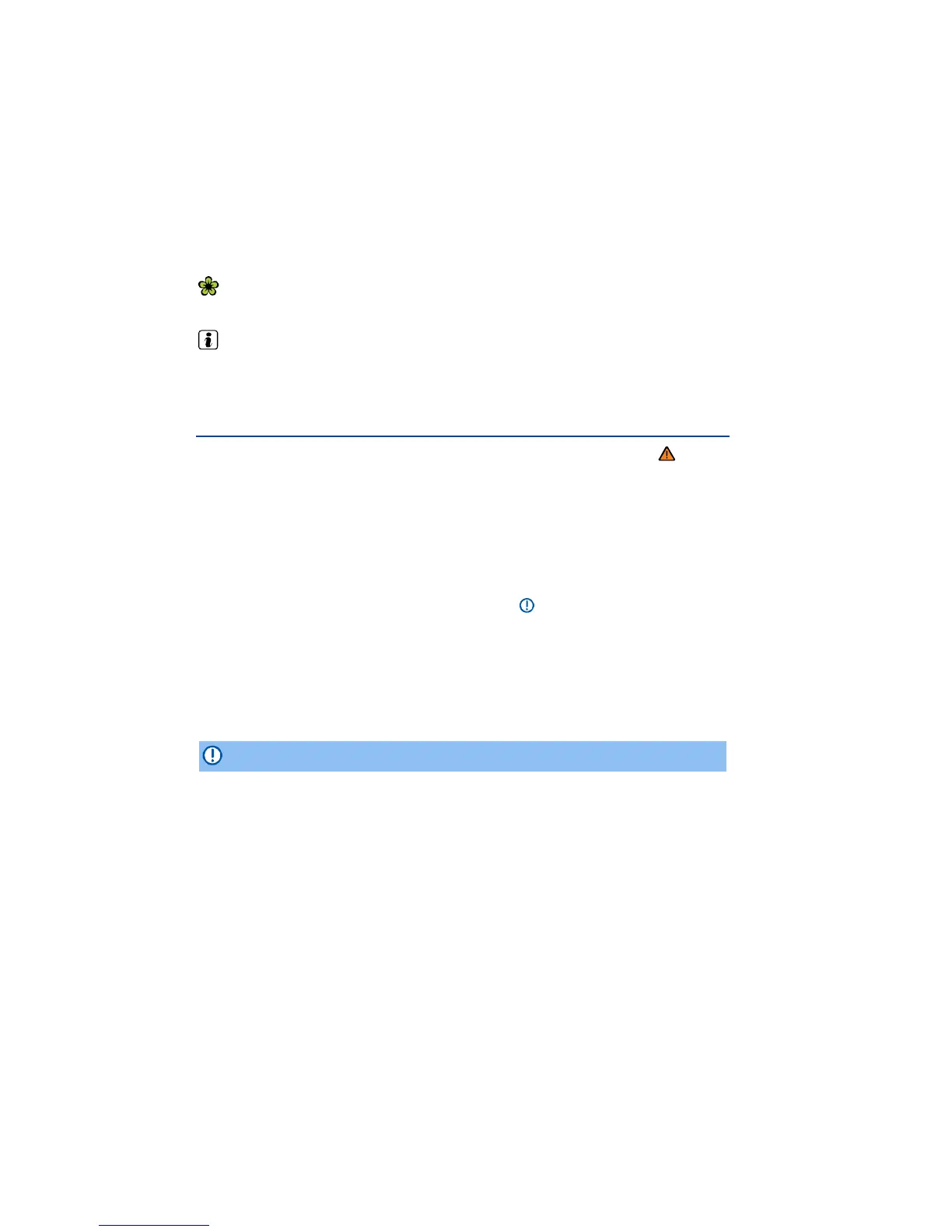 Page #260 background image