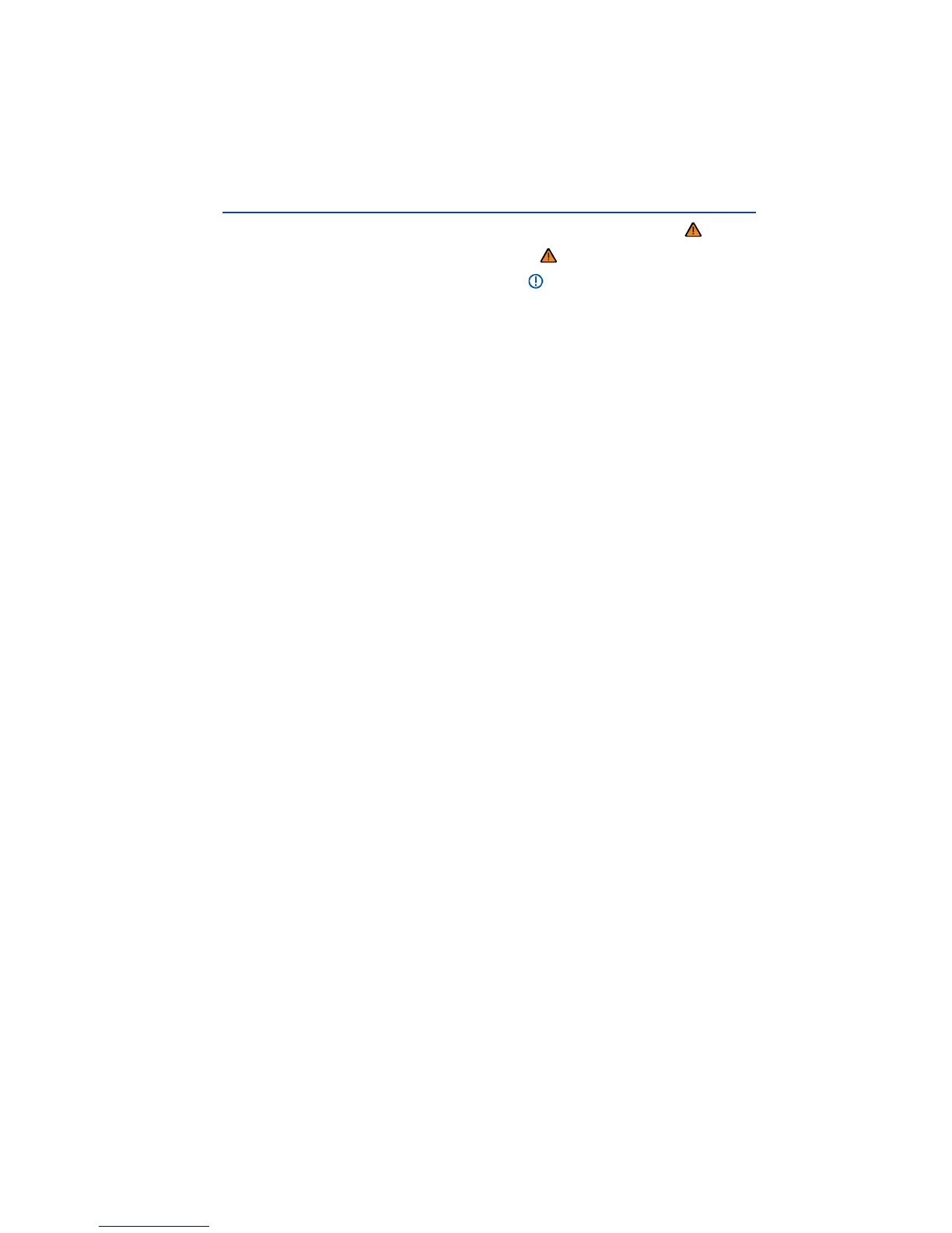 Page #261 background image