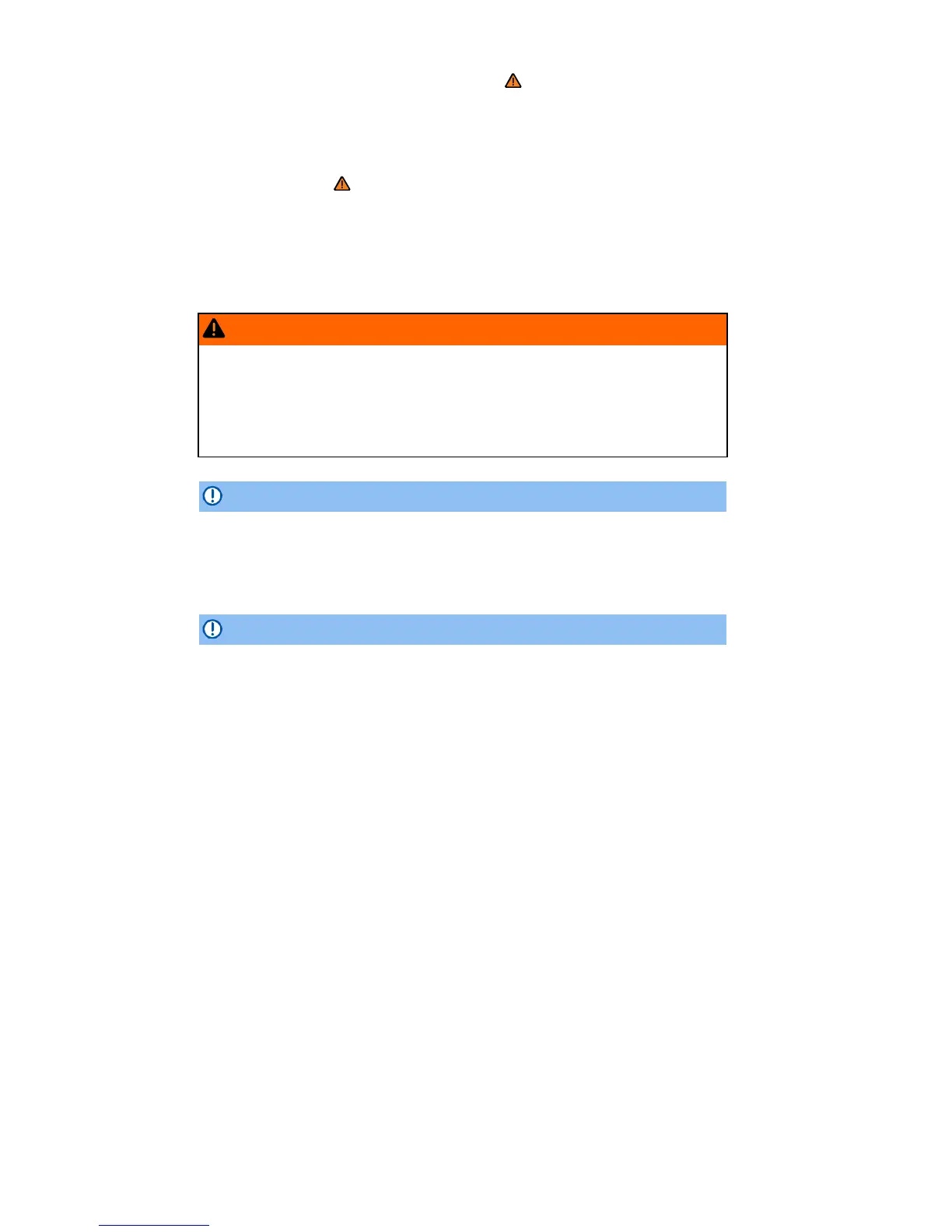 Page #269 background image