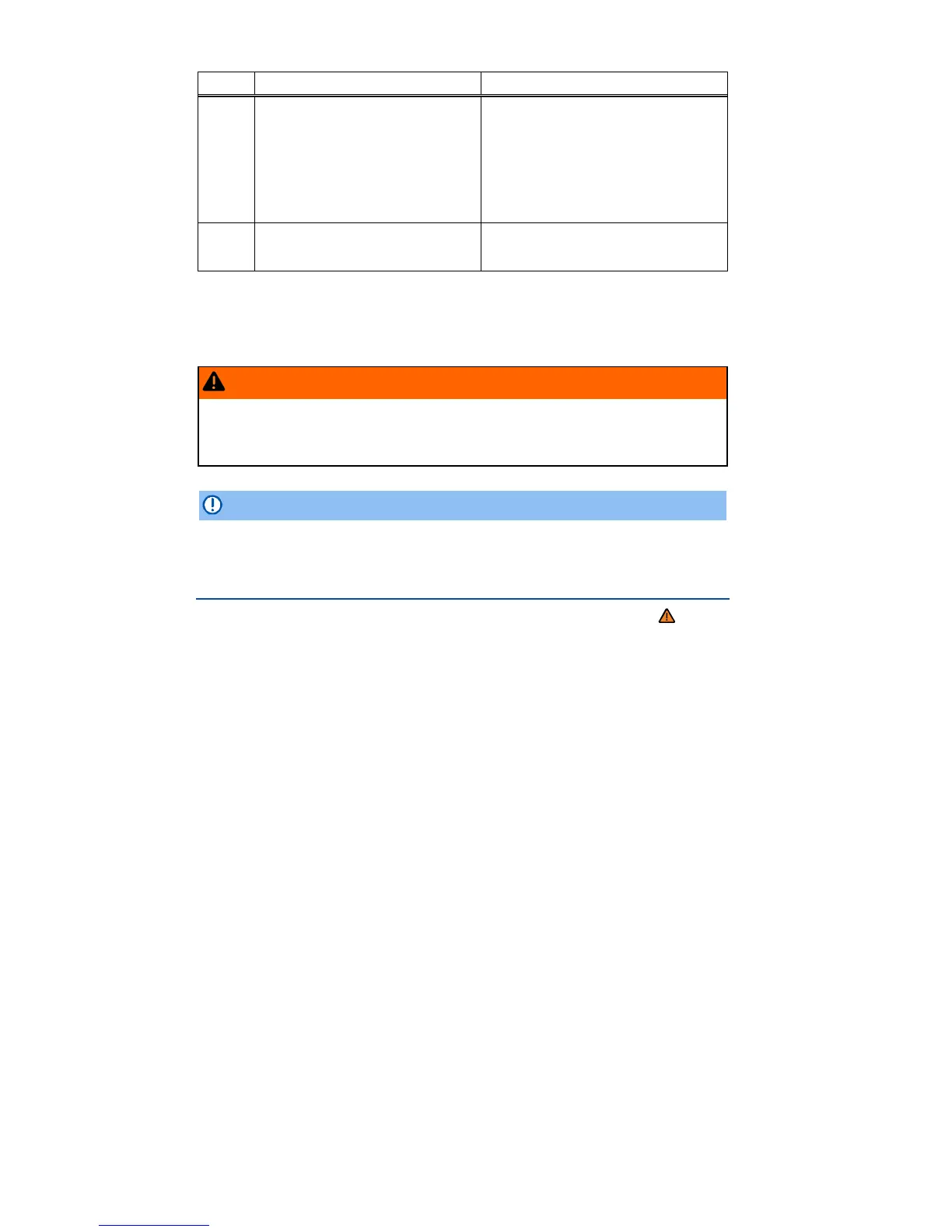 Page #271 background image