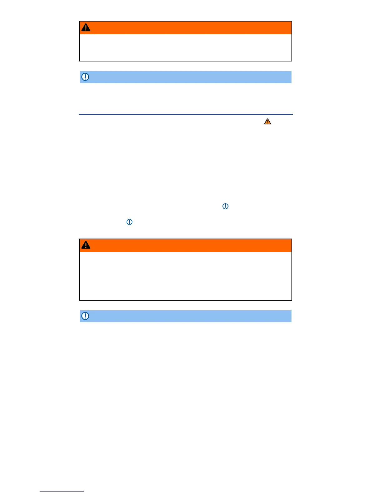 Page #279 background image