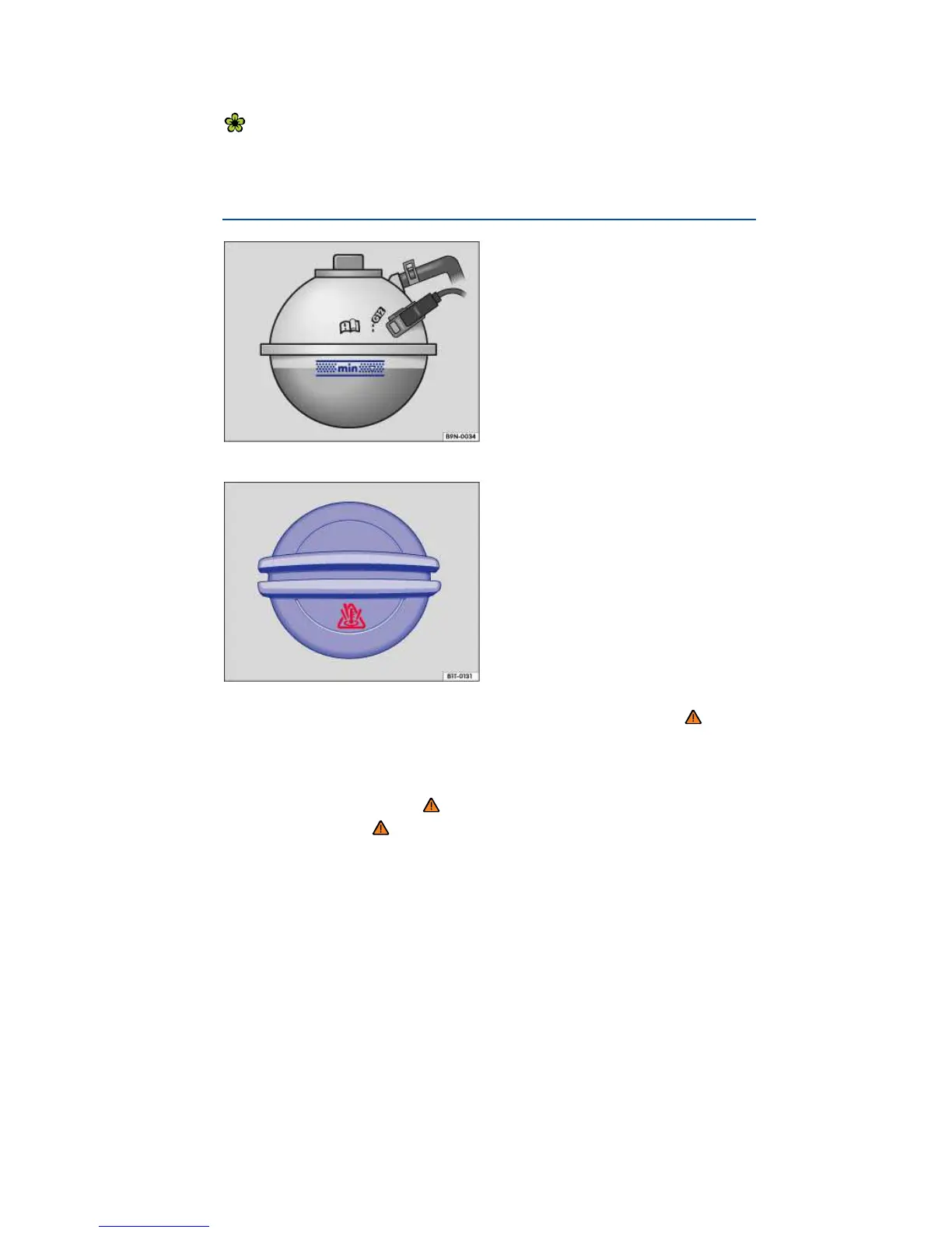 Page #280 background image