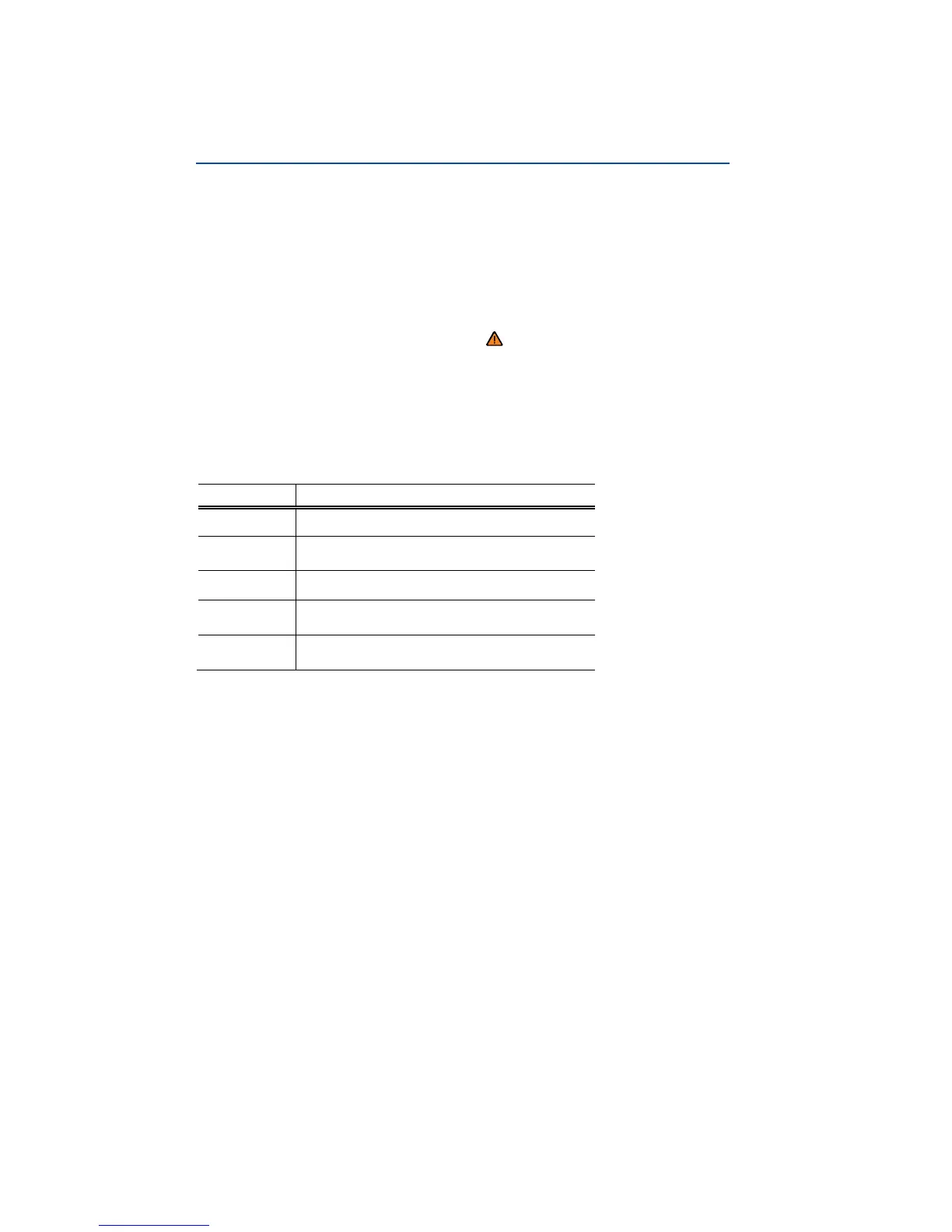 Page #283 background image