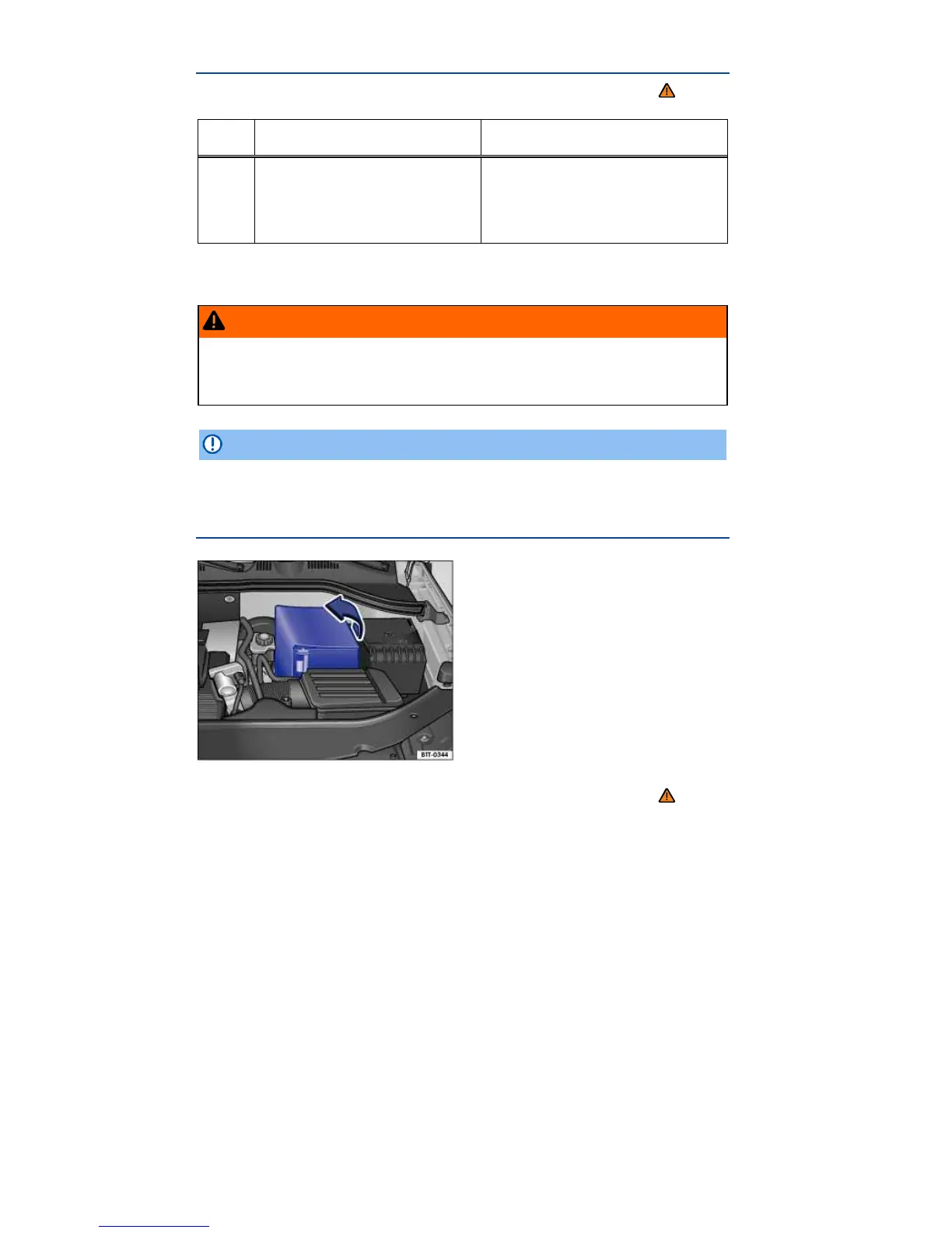 Page #285 background image