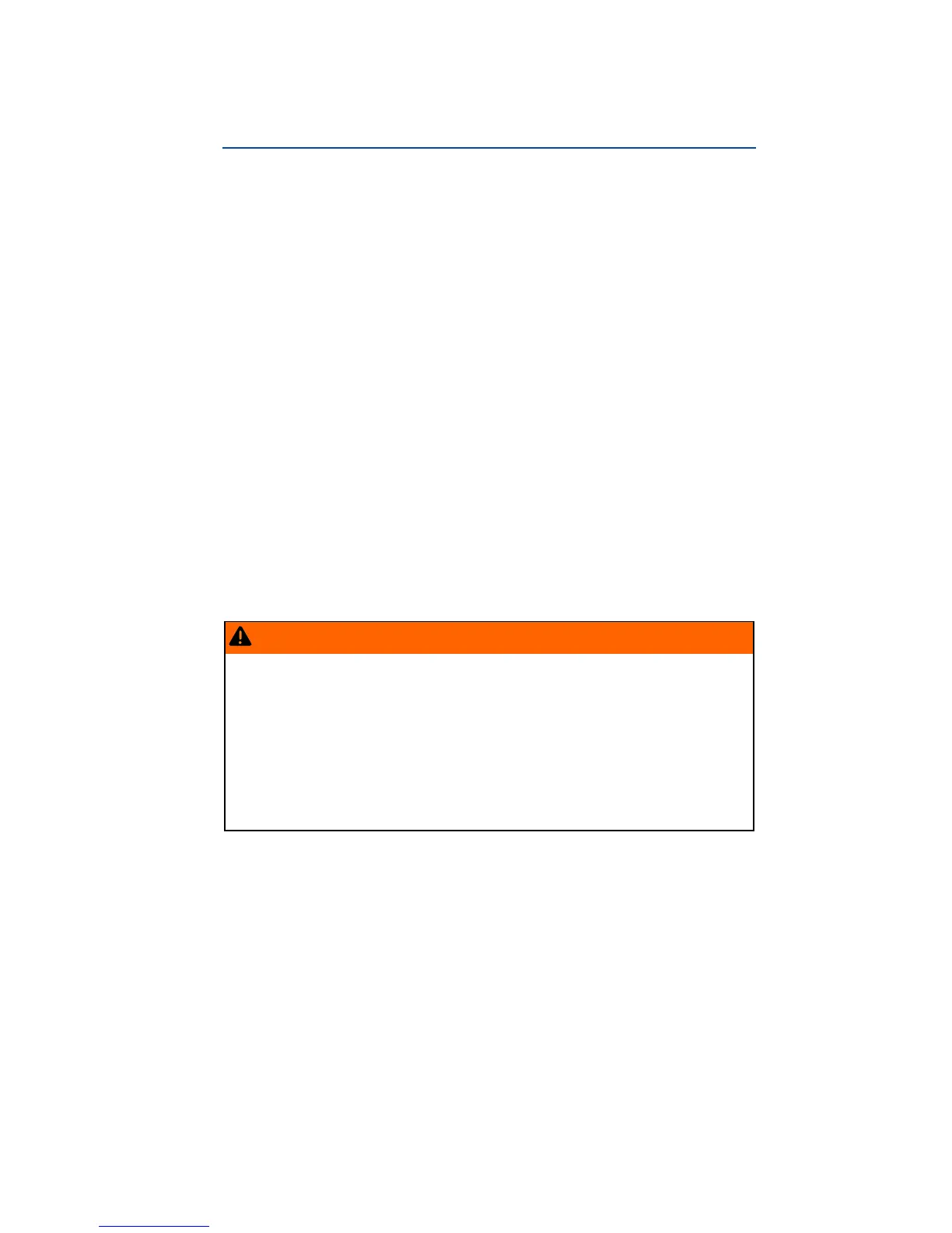 Page #289 background image