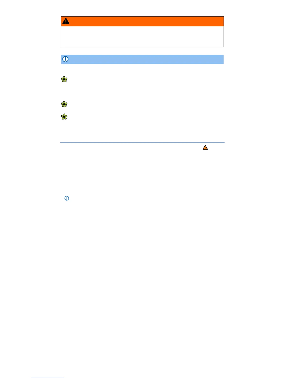 Page #290 background image