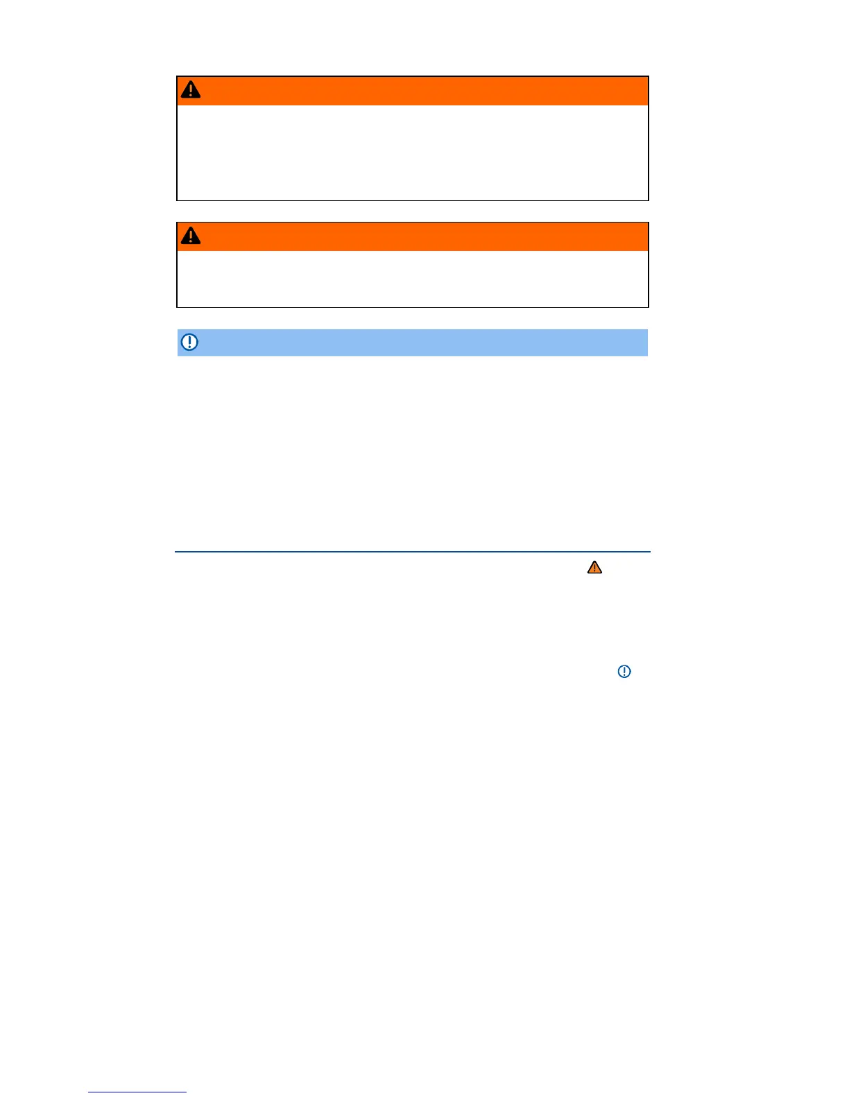 Page #292 background image