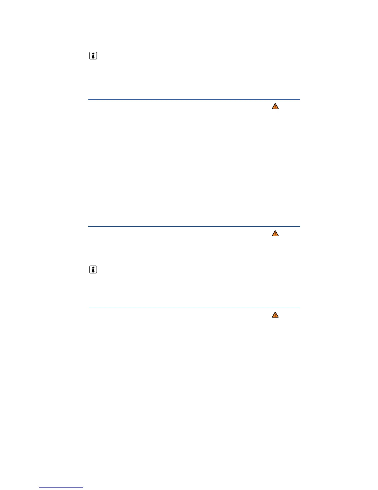 Page #297 background image