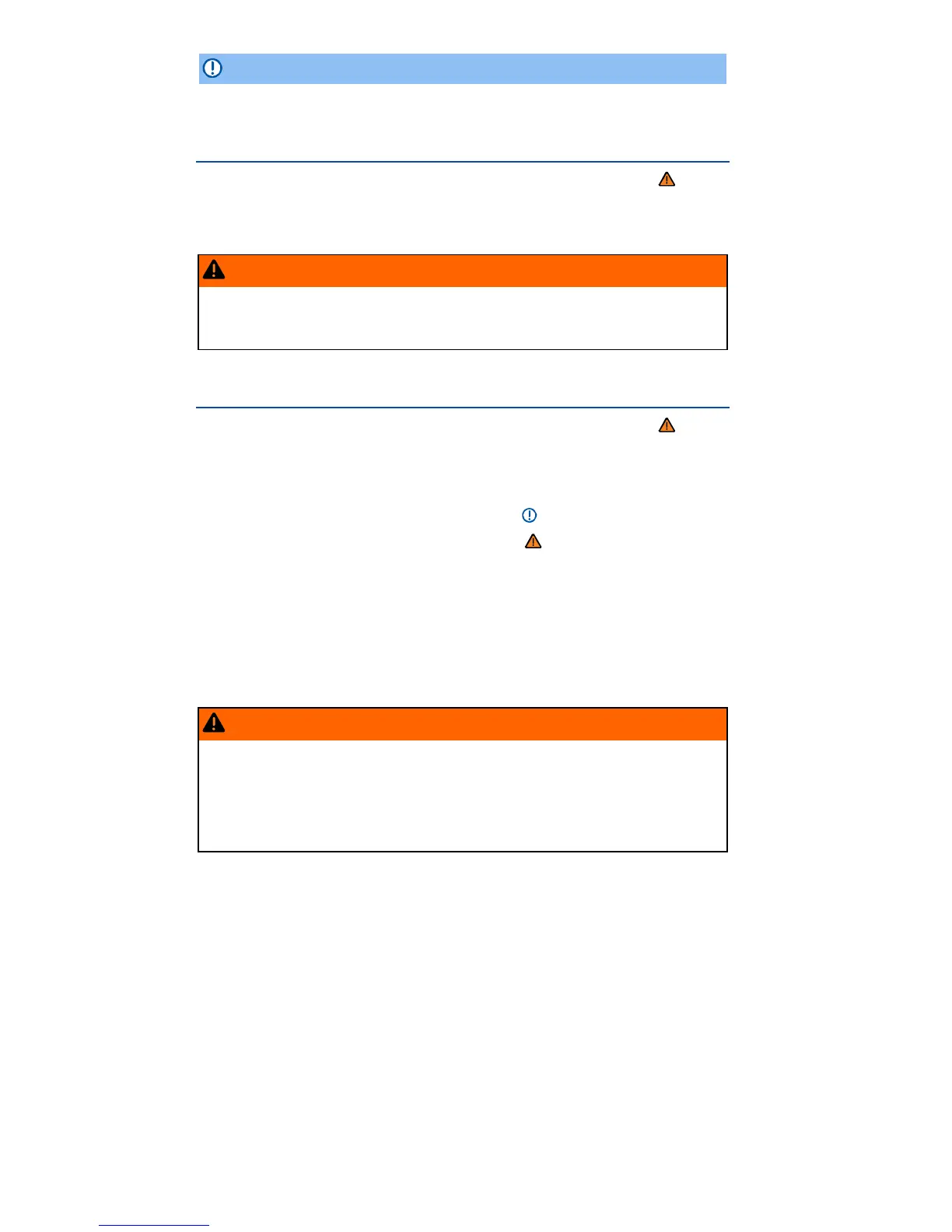Page #298 background image