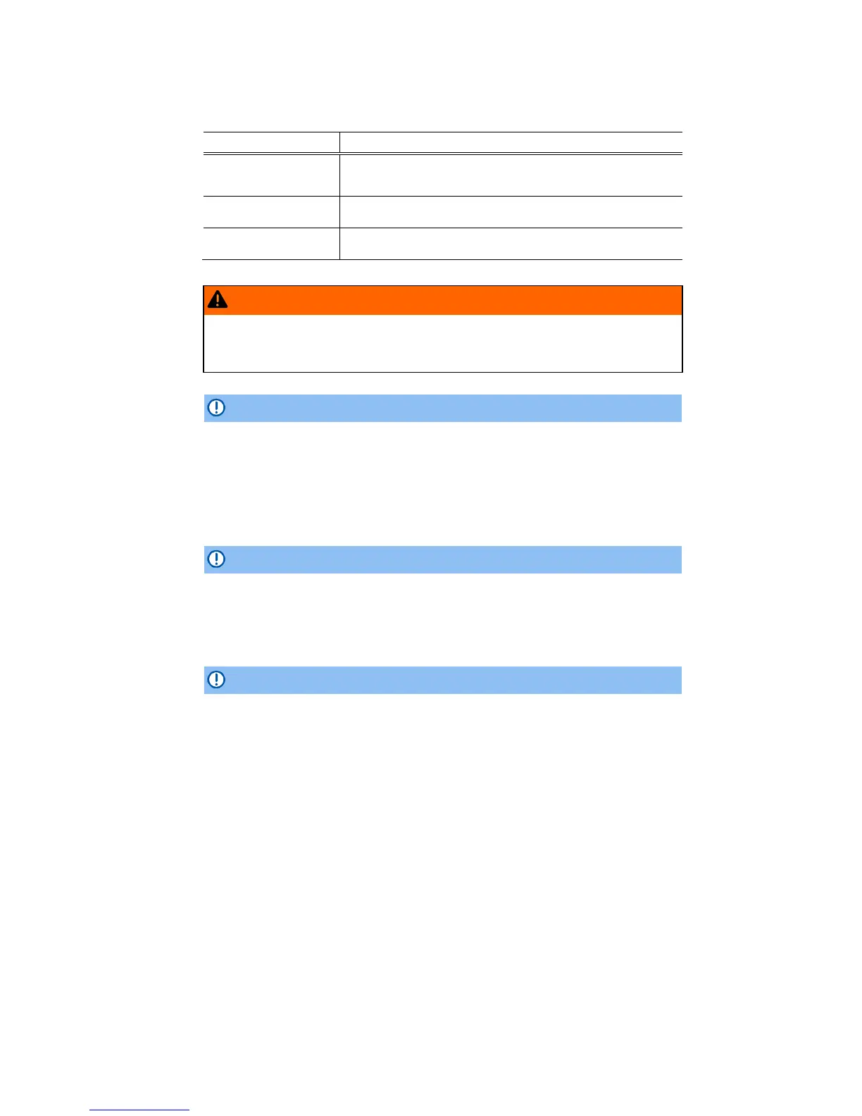Page #303 background image