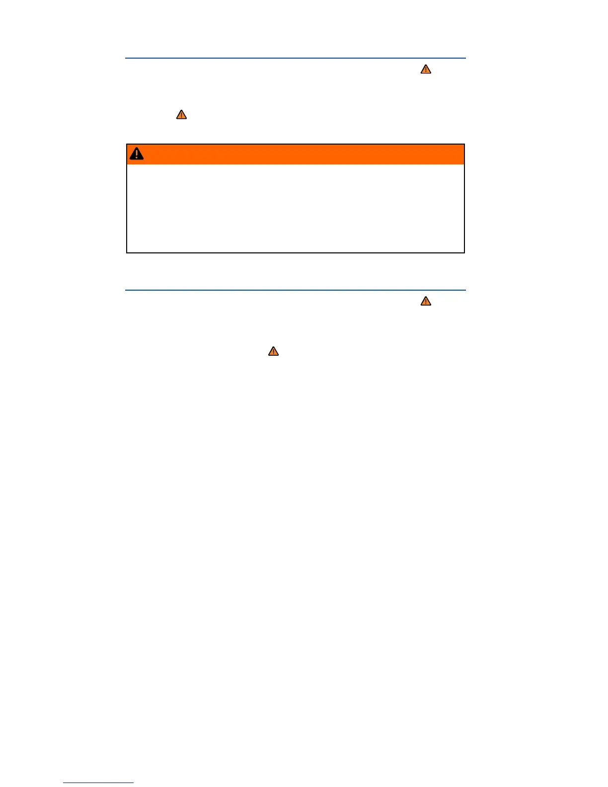 Page #306 background image