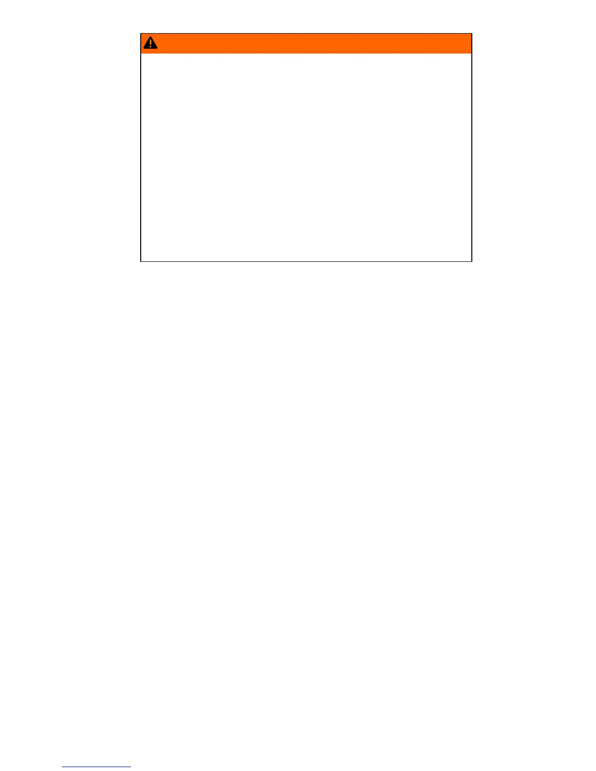 Page #307 background image