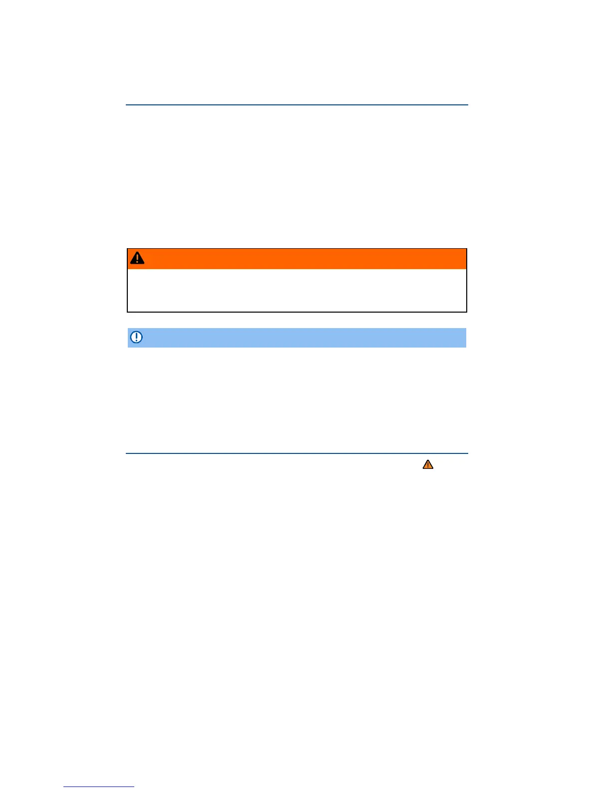 Page #316 background image