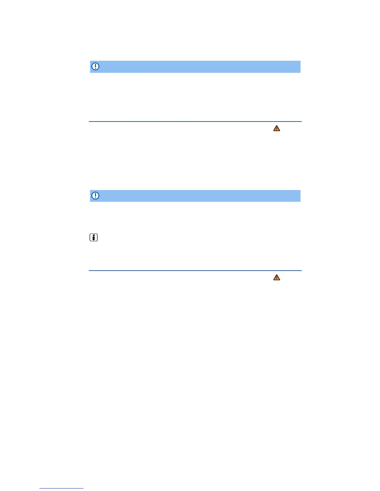 Page #317 background image