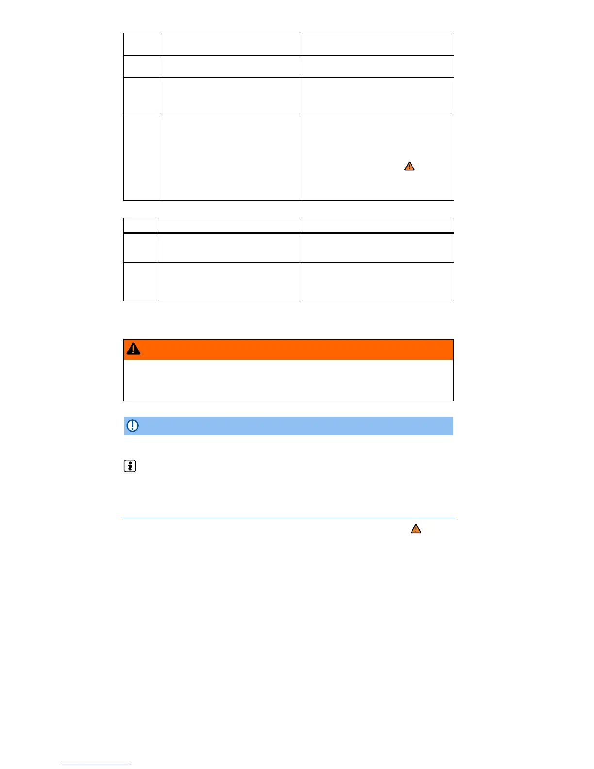 Page #322 background image