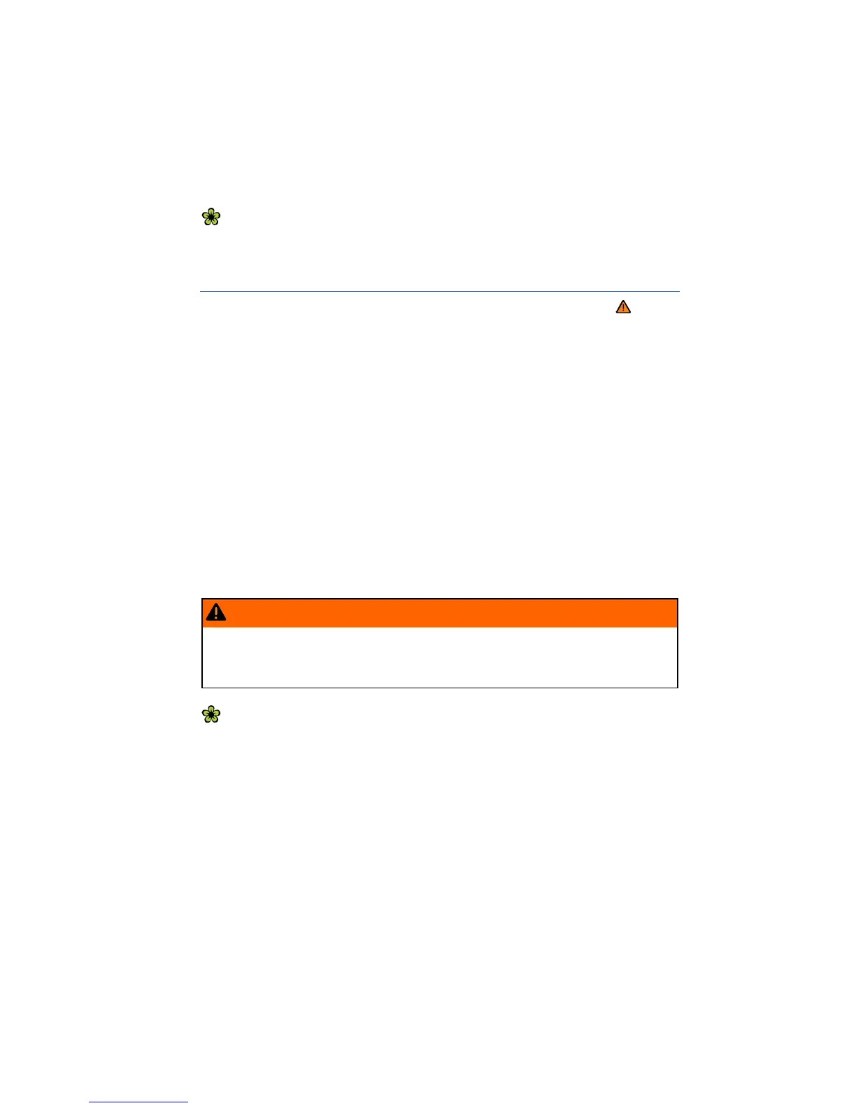 Page #323 background image