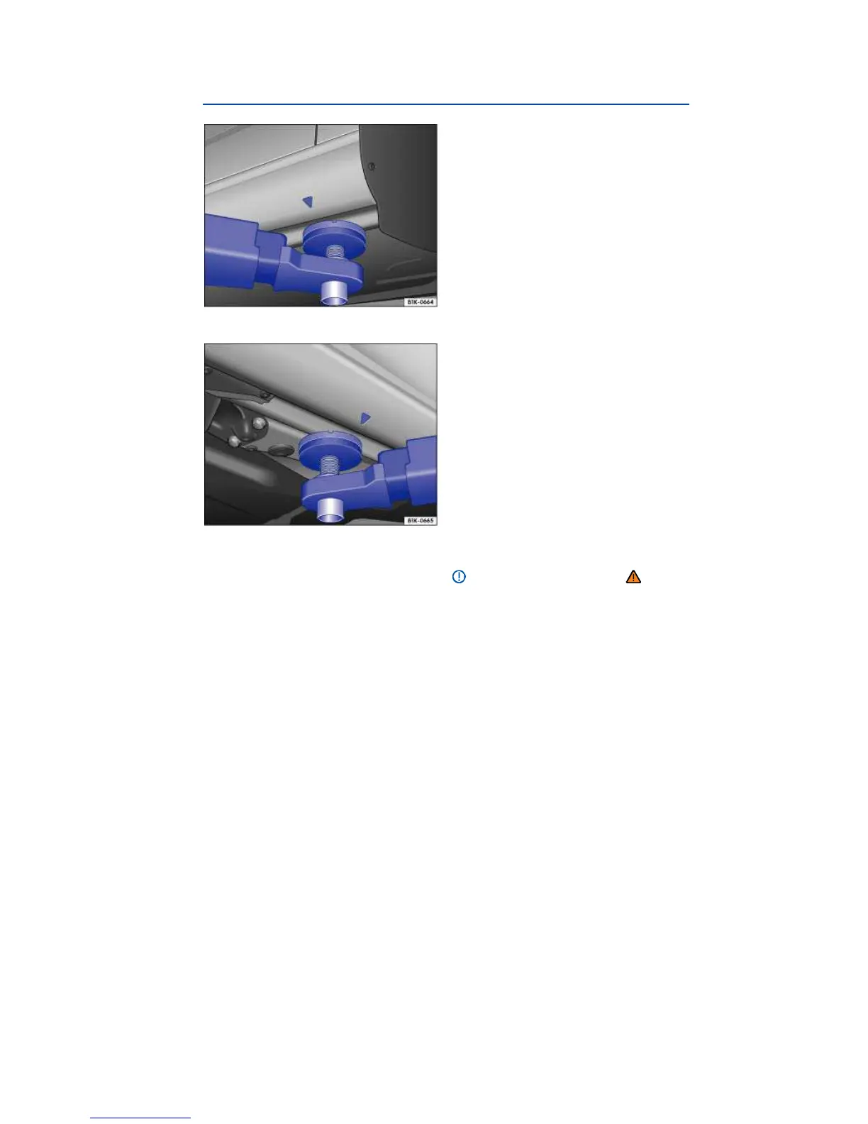 Page #324 background image