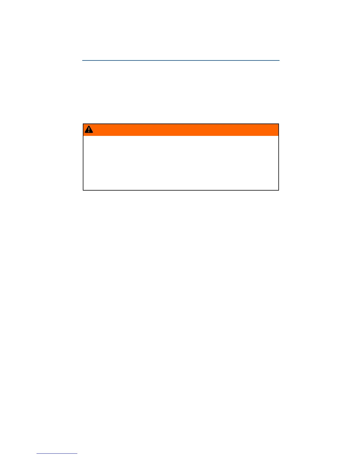 Page #326 background image