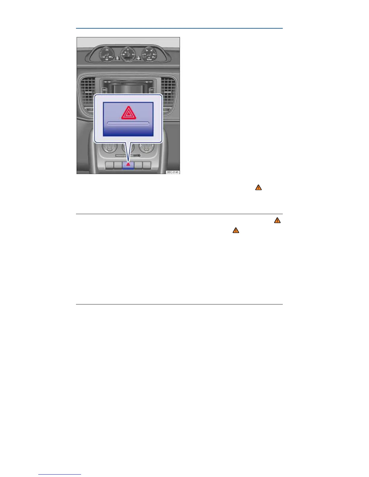 Page #327 background image