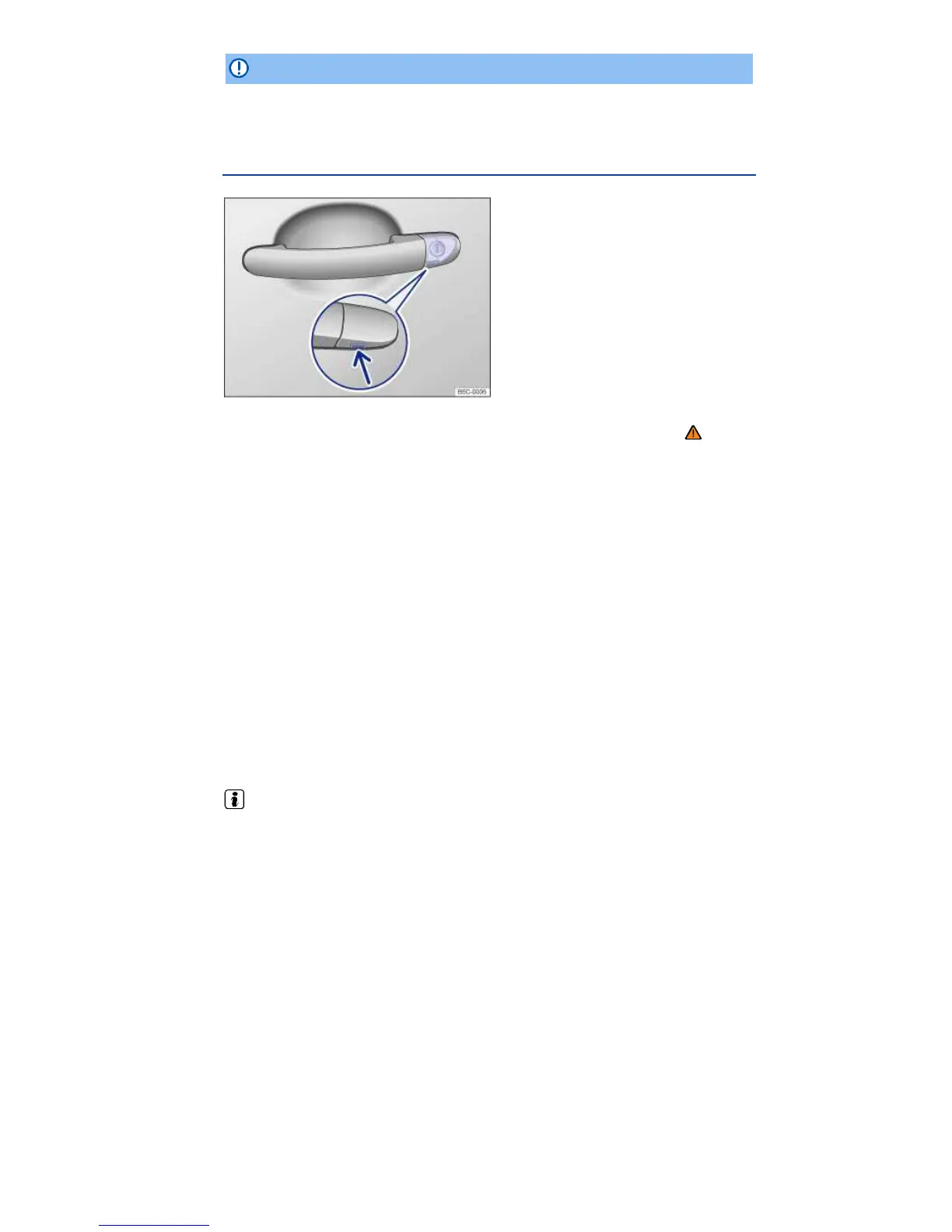 Page #330 background image