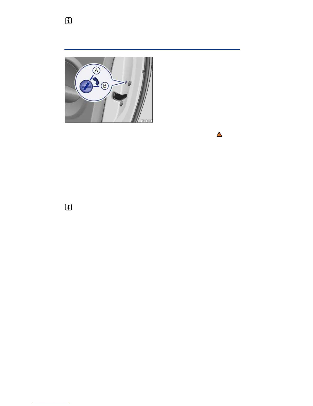 Page #331 background image