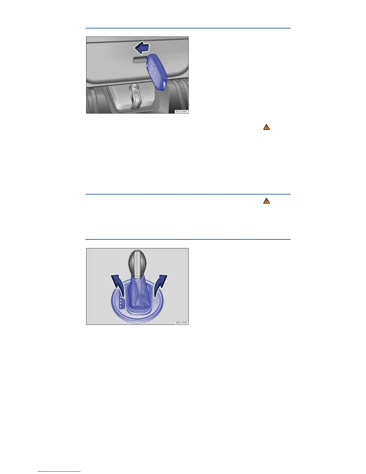 Page #332 background image