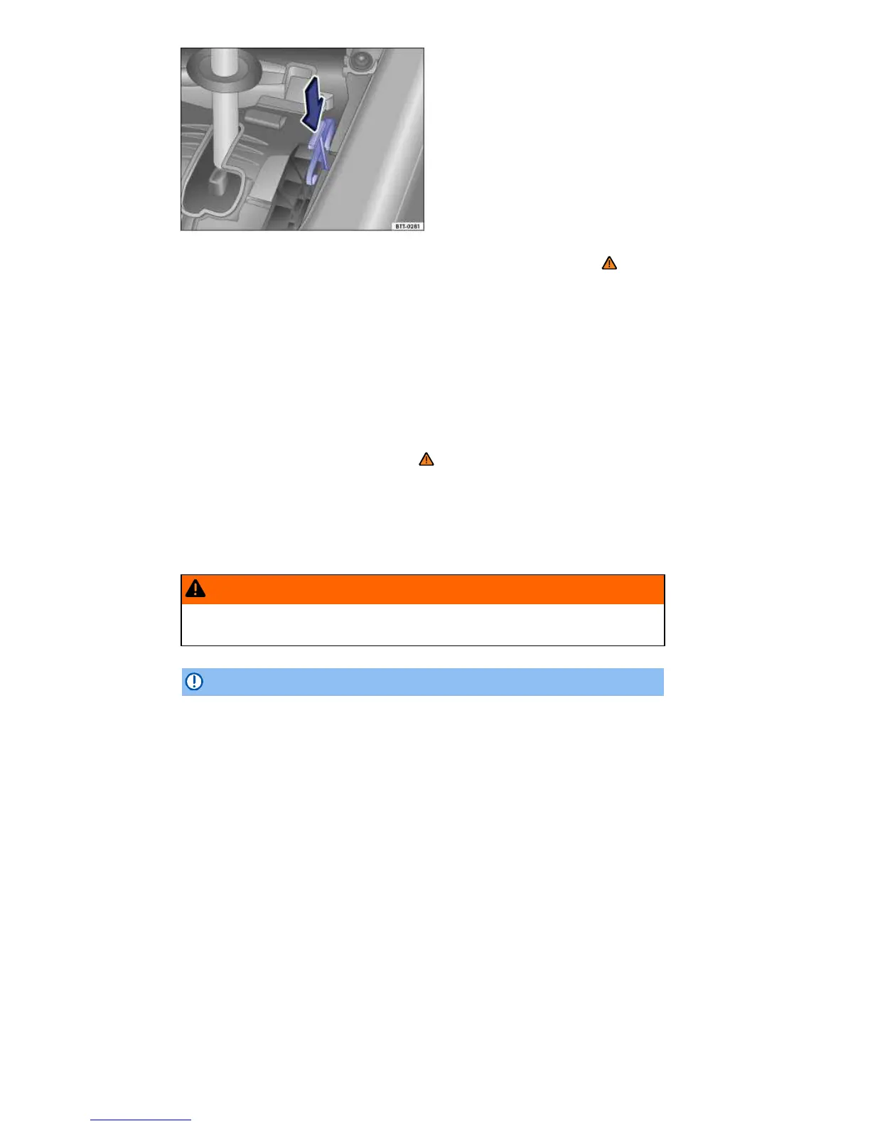 Page #333 background image
