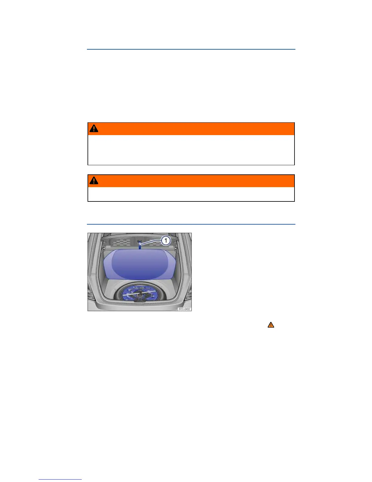 Page #334 background image