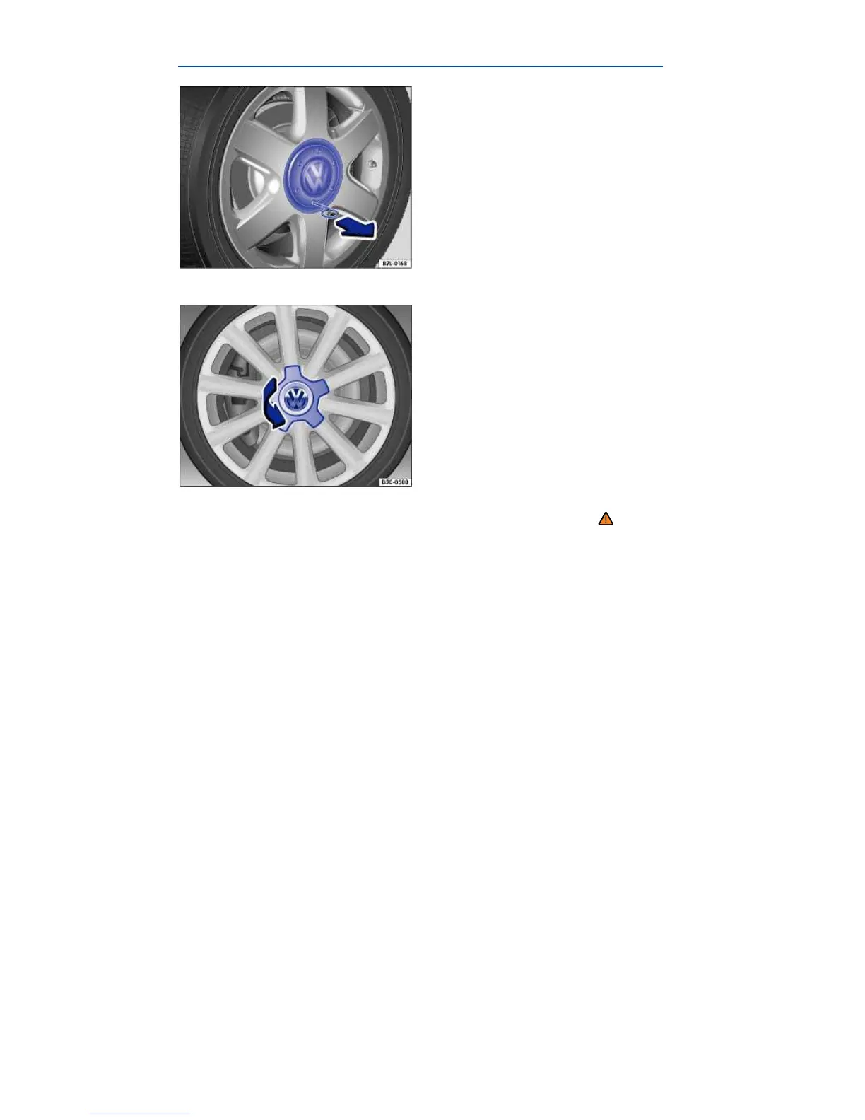 Page #337 background image
