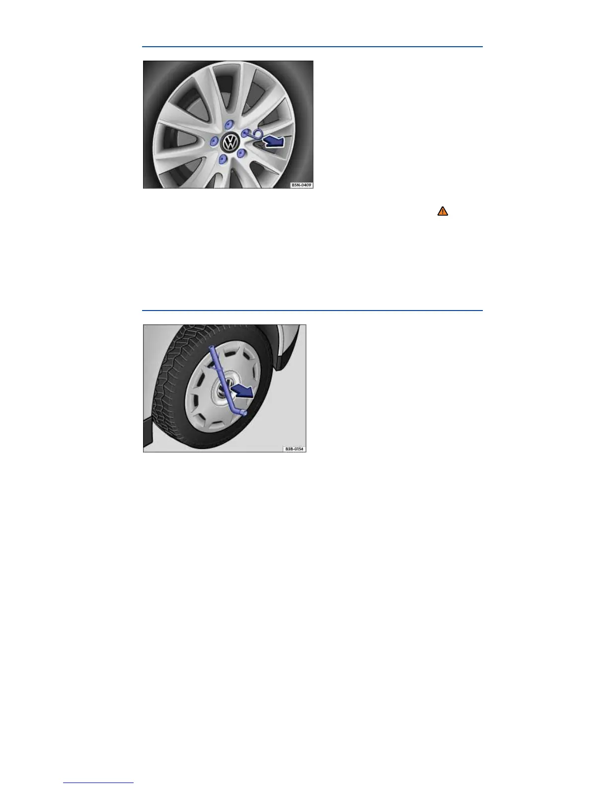 Page #338 background image