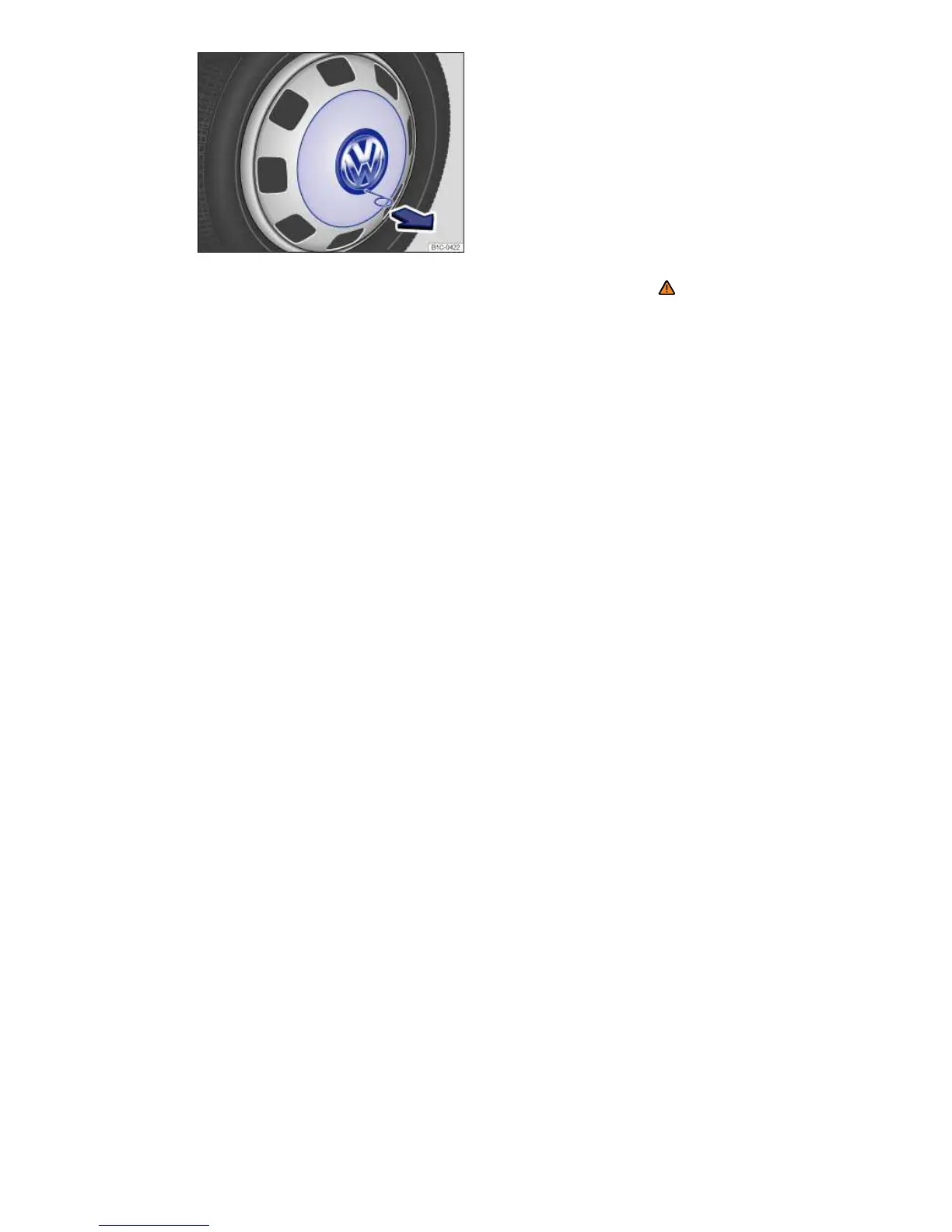 Page #339 background image
