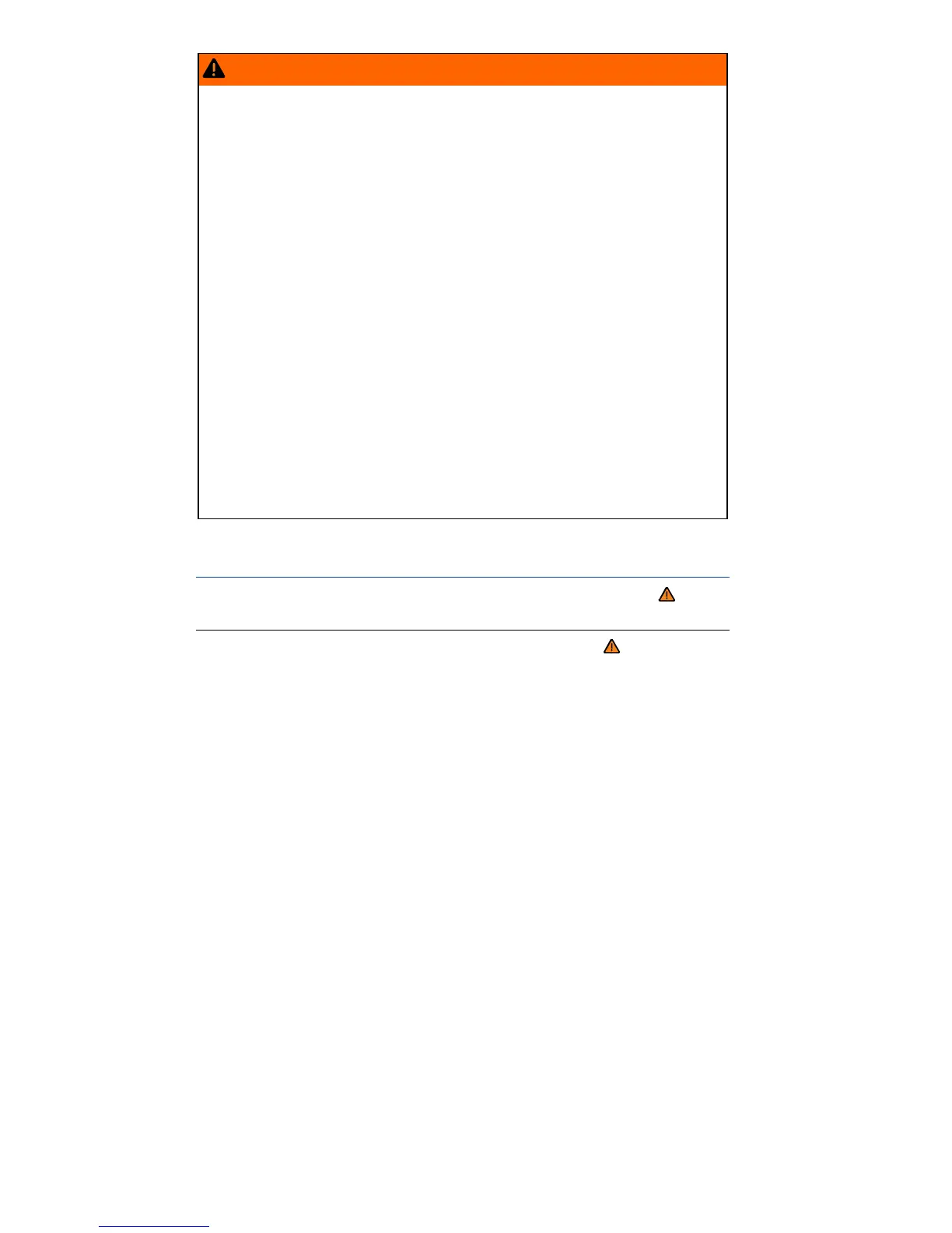 Page #341 background image