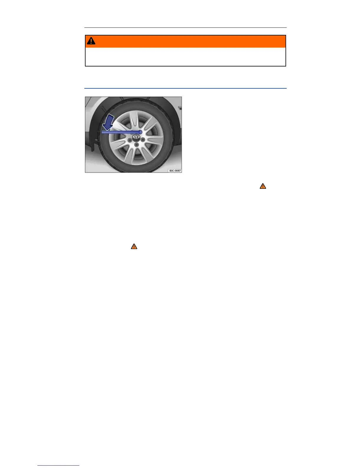 Page #342 background image