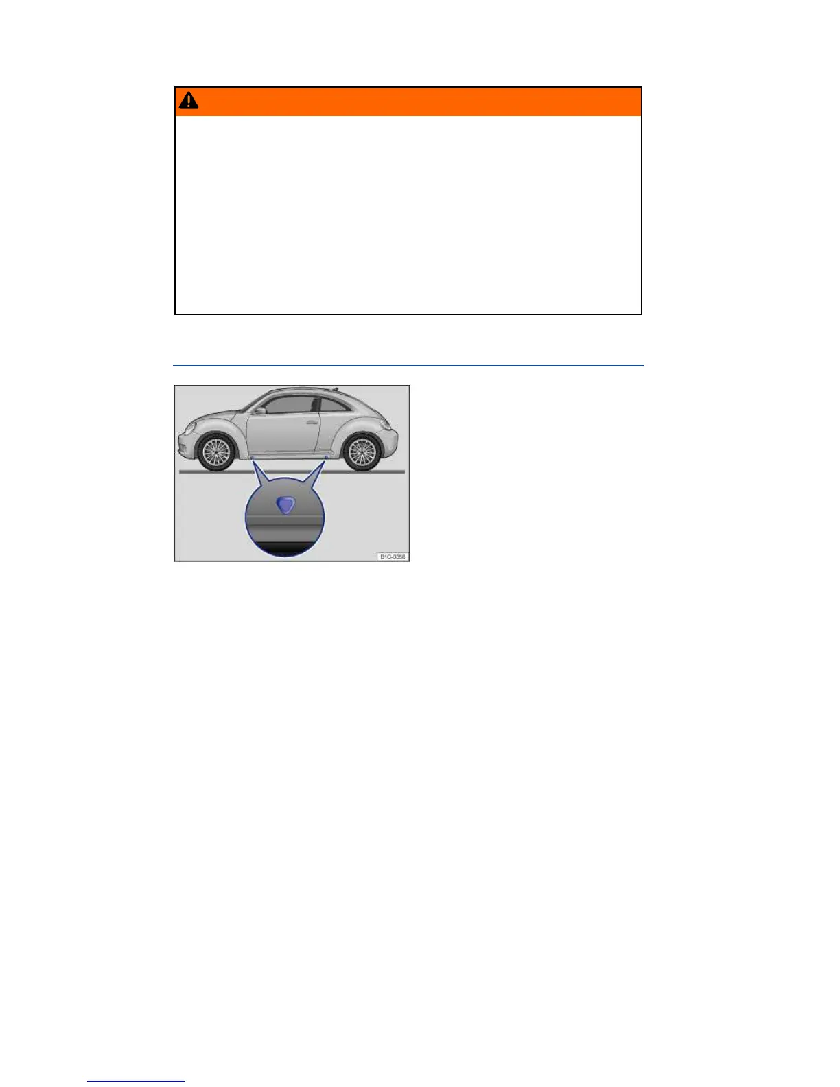 Page #343 background image