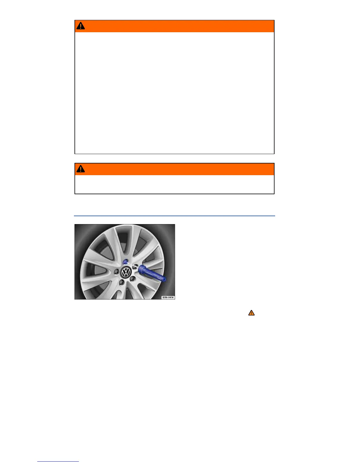 Page #345 background image