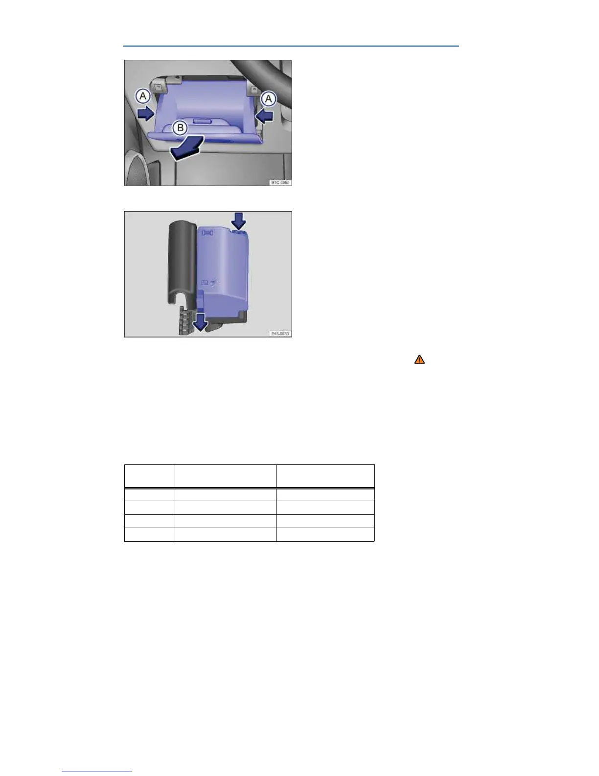 Page #349 background image