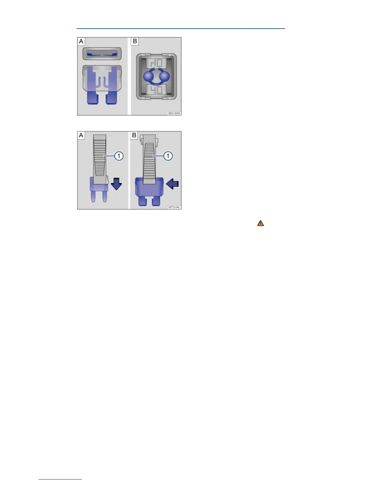 Page #351 background image