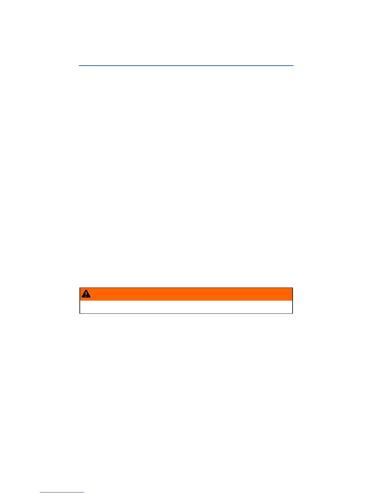 Page #353 background image