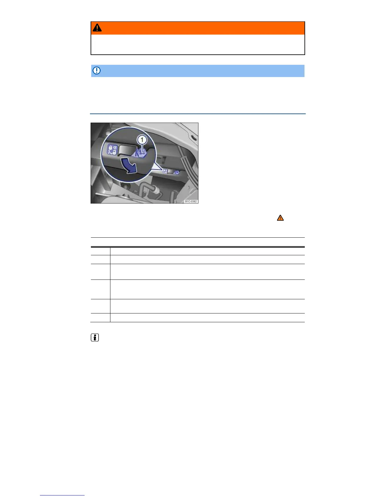 Page #356 background image