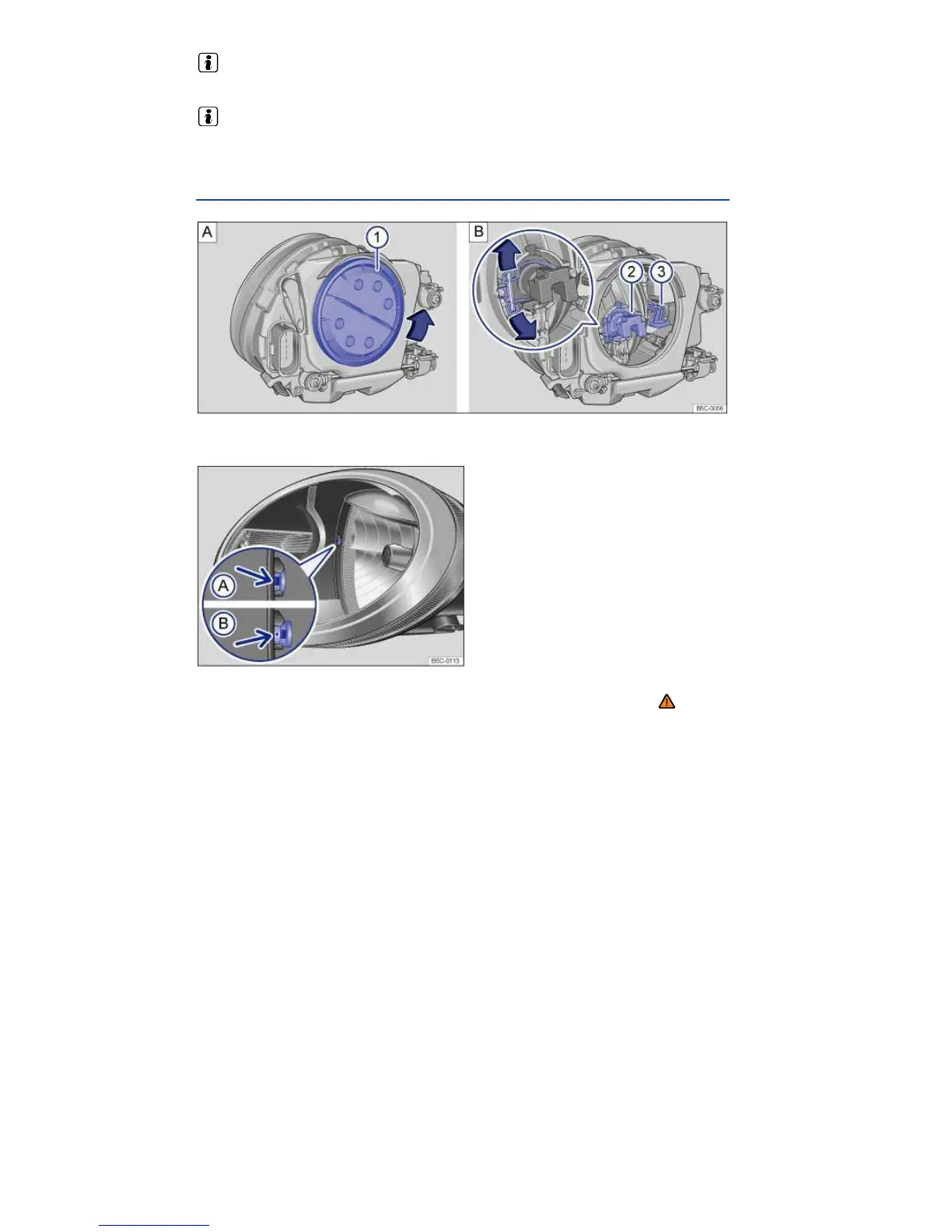 Page #357 background image