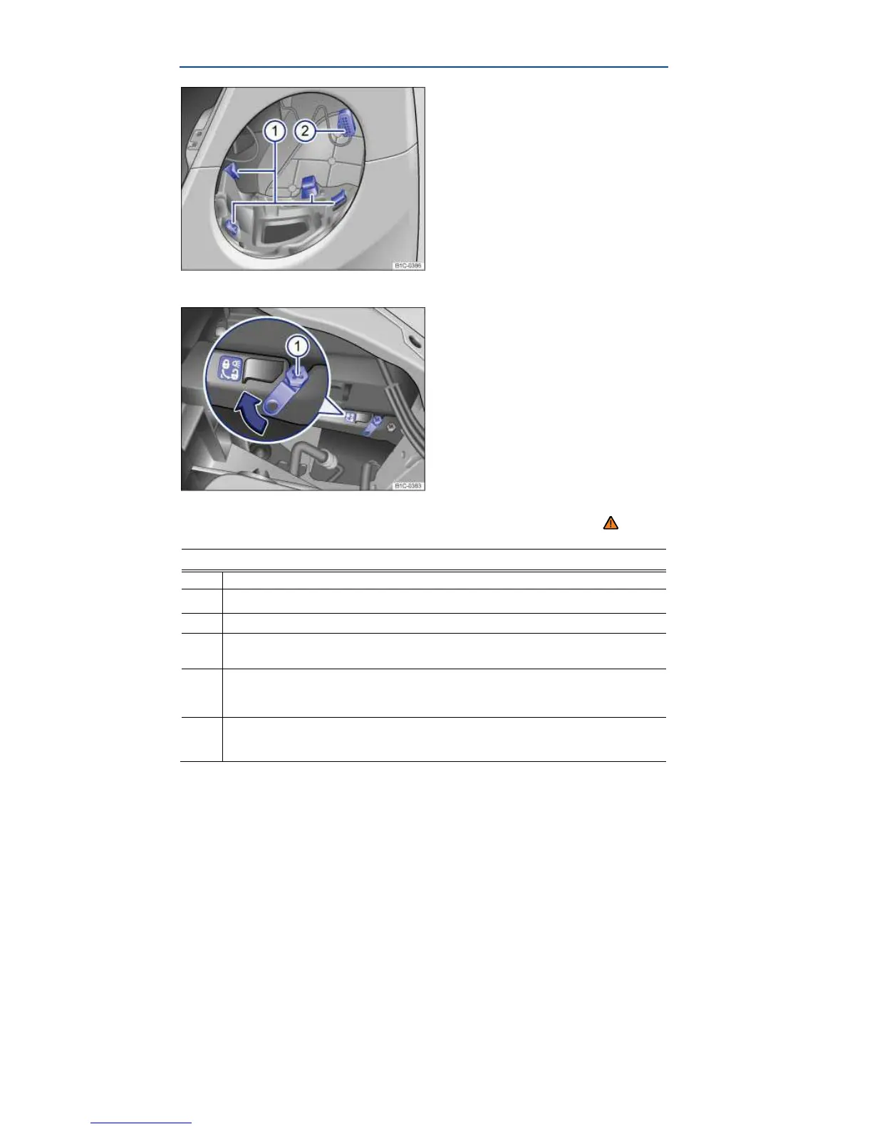 Page #359 background image