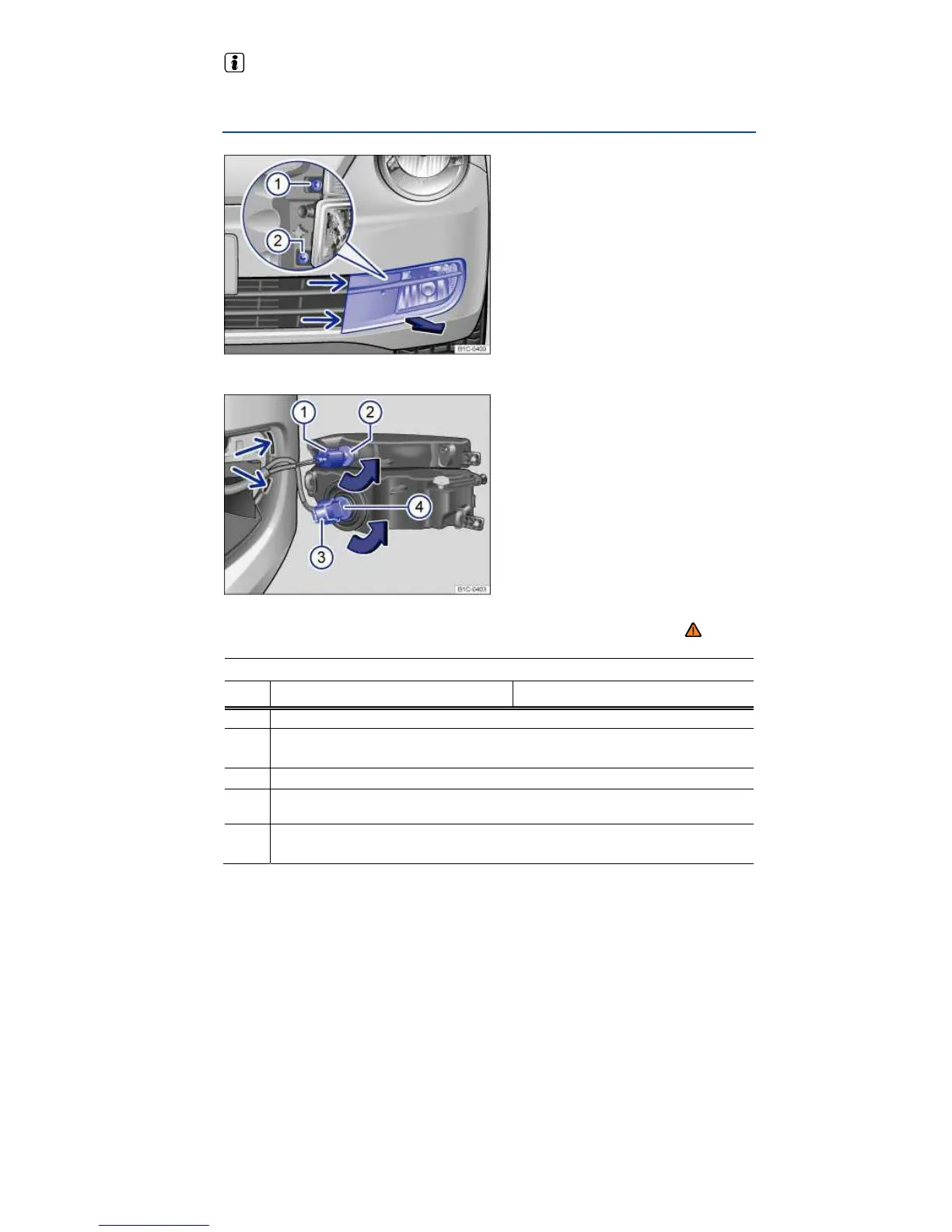 Page #360 background image